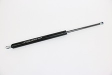 Gasfeder GF 10/22 mit 350 N
