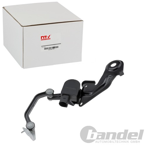Nty lwr sensor - nty,