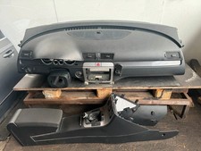 Armaturenbrett VW Passat B6 3C