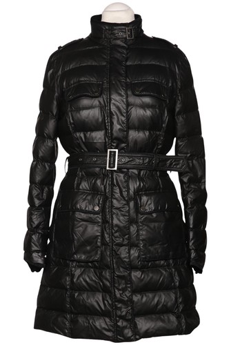 Belstaff mantel damen jacke - belstaff,