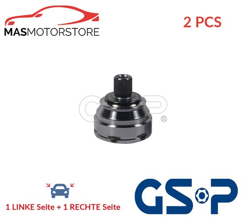 Gelenk antriebswelle paar - gelenk,