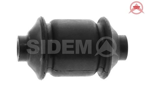Sidem lagerbuchse blattfeder - lagerbuchse,