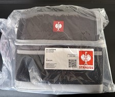 Engelbert Strauss Lunchbag