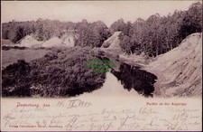 193938 AK Insterburg 1900