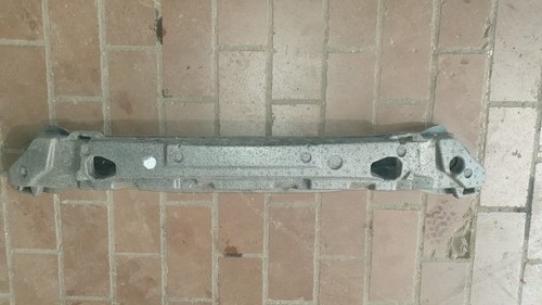 Pralldämpfer verstärkung - pralldämpfer,