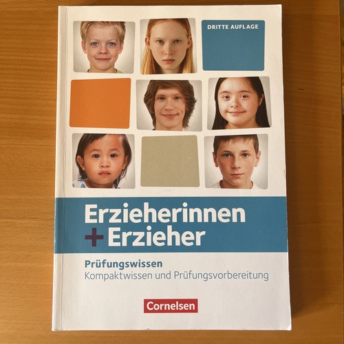 Erzieherinnen erzieher zu - erzieherinnen, erzieher.