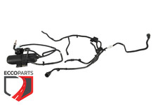 Druckleitungen Ventil K6D3-9S468-BE für Range Rover Velar L560