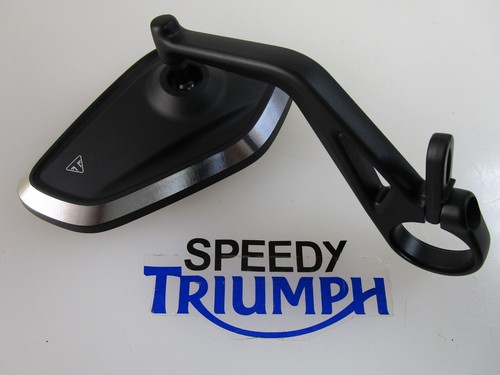 Triumph rocket speed triple - rocket,