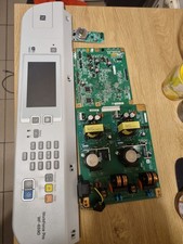 Elektronik Konvolut –