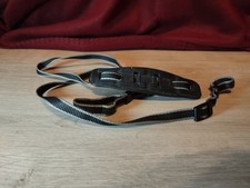 Schultergurt / Umhänge Gurt