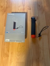 GoPro "The Handler" in einwandfreiem Zustand