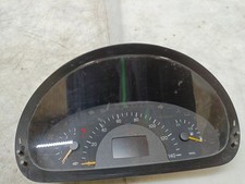 Mercedes-Benz Vito Viano W638