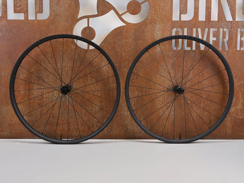 Bontrager kovee rsl tlr - kovee,