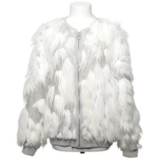 Zara, Bomberjacke, Damen