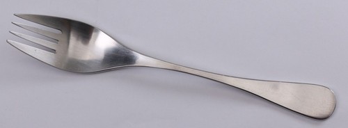 Robbe berking b scandia 1 - r&b,