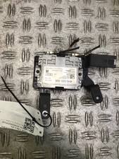 636456 636456 Antennenverstärker VW Golf Alltrack VII Variant (BA5, BV5) 4H0035