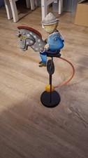 Pendelfigur Balancefigur Junge