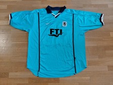 1994/95 TSV 1860 Munchen #23