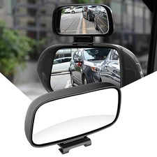 2 Stuck Außenspiegel Spiegel