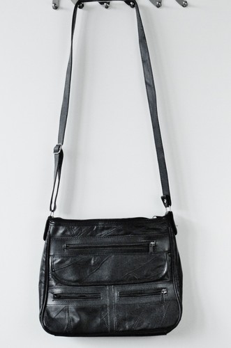 Handtasche schultertasche - handtasche,