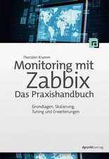 Monitoring mit Zabbix: Das