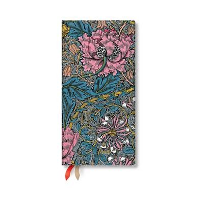 Paperblanks 2026 gaudis - paperblanks, |
