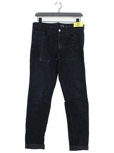 Cos herren jeans l 32 - l,