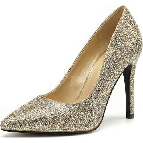 Damen herren drag queen spitz - damen,
