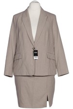 s.Oliver Anzug Damen Kostüm