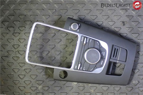 Bordcomputer audi a3 - bordcomputer,