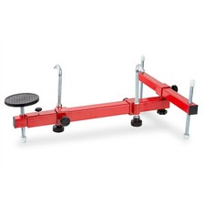 EBERTH Motortraverse