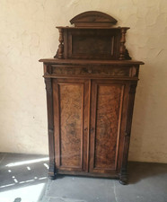 Vertiko Anrichte Schrank