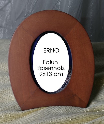 Erno bilderrahmen model - erno,