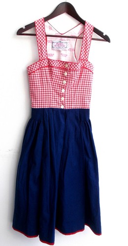 Damen trachten dirndl - damen,