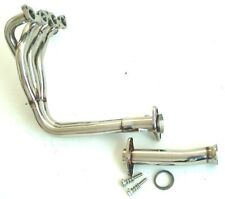 Friedrich Motorsport