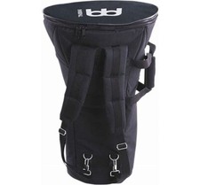 Meinl MDOB-L PROFI Doumbek Bag