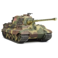 Tamiya 300056018 16 rc - tamiya,