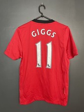 Manchester United 2009/2010