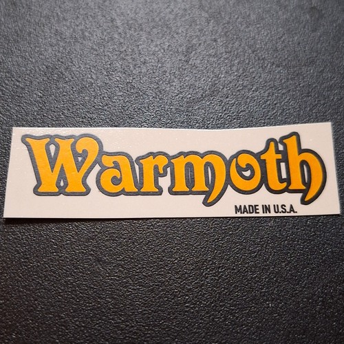 2er pack warmoth kopfplatte - 2er-pack,