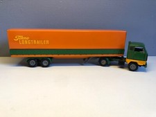 Tekno Volvo F88 F89
