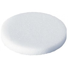 Miele Filterplatte FP20  AUF1