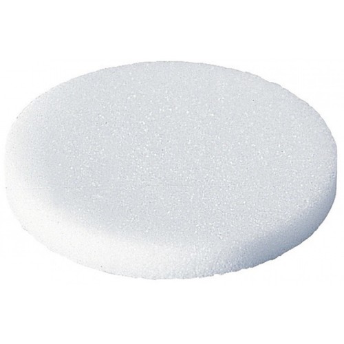 Miele filterplatte fp20 auf1 - fp20,