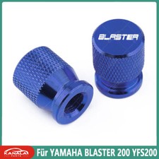 Für yamaha blaster 200 - für,