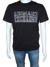 Armani Exchange Herren T-Shirt