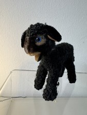 Steiff Lamm Schaf - Swapl 18cm