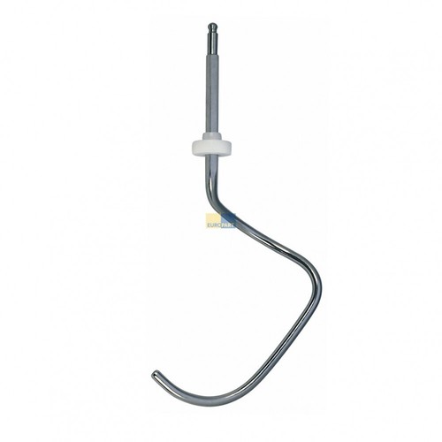 Bosch siemens knethaken - bosch, /