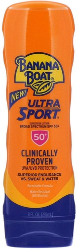 Banana boat sport - banana,
