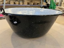 Feuertopf 10 Ltr. Glühwein