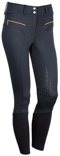 Harrys horse winterreithose - harrys,