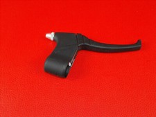 Retro Vintage Fahrrad Bremshebel Bremsgriff Weinmann Vorderradbremse NOS #79